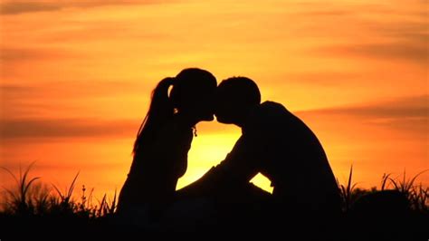 videos of passionate kissing|6,800+ Passionate Kiss Stock Videos and Royalty.